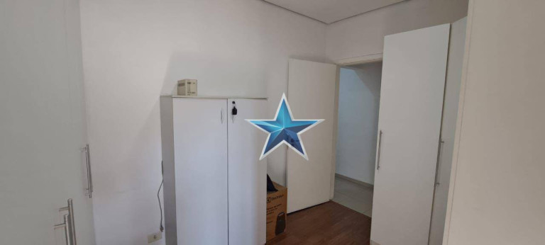 Imagem Casa com 4 Quartos à Venda, 160 m² em Barra Funda - São Paulo Imagem Casa com 4 Quartos à Venda, 160 m² em Barra Funda - São Paulo