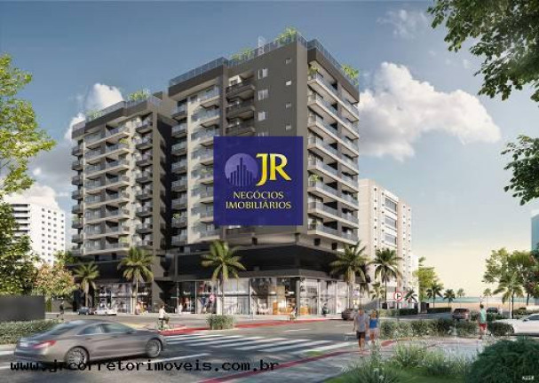 Imagem Apartamento com 4 Quartos à Venda, 135 m² em Praia Da Costa - Vila Velha Imagem Apartamento com 4 Quartos à Venda, 135 m² em Praia Da Costa - Vila Velha