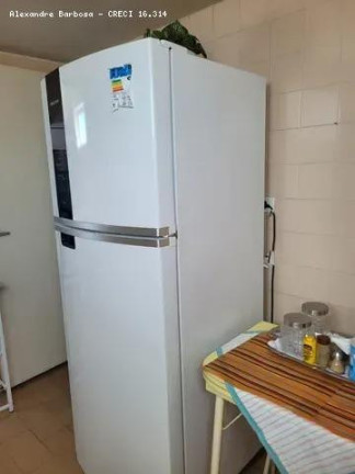 Imagem Apartamento com 2 Quartos à Venda, 84 m² em Madalena - Recife