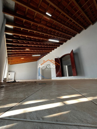 Imagem Casa com 3 Quartos à Venda, 240 m² em Jardim Silvania - Mogi Mirim Imagem Casa com 3 Quartos à Venda, 240 m² em Jardim Silvania - Mogi Mirim