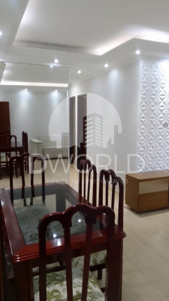 Imagem Imóvel com 3 Quartos à Venda, 70 m² em Planalto - São Bernardo Do Campo Imagem Imóvel com 3 Quartos à Venda, 70 m² em Planalto - São Bernardo Do Campo