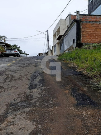 Imagem Terreno à Venda, 120 m² em Trobogy - Salvador Imagem Terreno à Venda, 120 m² em Trobogy - Salvador