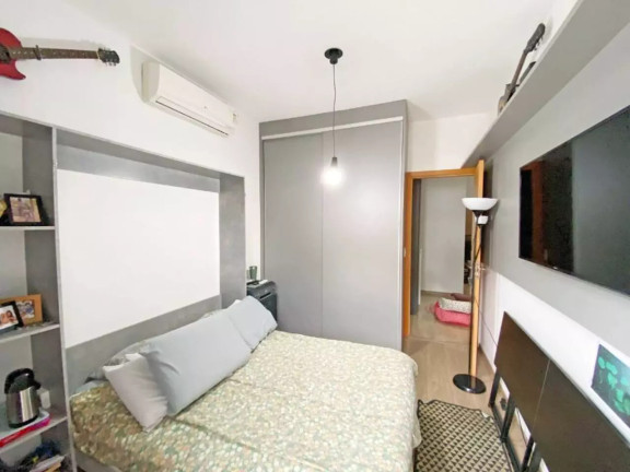 Imagem Casa de Condomínio com 3 Quartos à Venda, 105 m² em Chácara Pavoeiro - Cotia Imagem Casa de Condomínio com 3 Quartos à Venda, 105 m² em Chácara Pavoeiro - Cotia