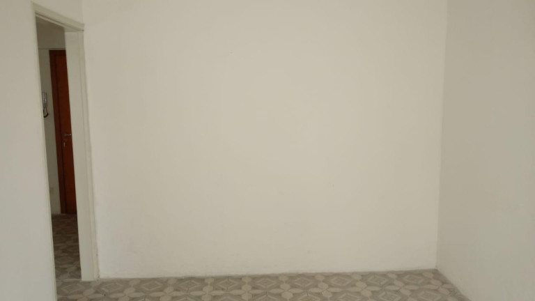Imagem Apartamento com 1 Quarto à Venda, 35 m² em Bela Vista - São Paulo
