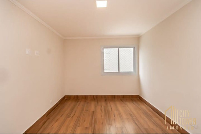 Imagem Apartamento com 3 Quartos à Venda, 83 m² em Vila Mariana - São Paulo