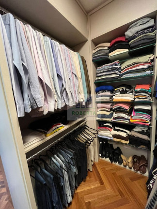 Imagem Apartamento com 2 Quartos à Venda, 89 m² em Brooklin Paulista - São Paulo Imagem Apartamento com 2 Quartos à Venda, 89 m² em Brooklin Paulista - São Paulo