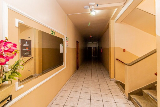 Imagem Imóvel com 2 Quartos à Venda, 61 m² em Partenon - Porto Alegre