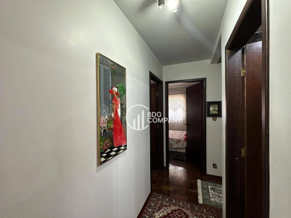 Imagem Casa com 7 Quartos à Venda, 450 m² em Boa Vista - Ponta Grossa Imagem Casa com 7 Quartos à Venda, 450 m² em Boa Vista - Ponta Grossa
