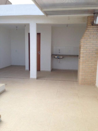 Imagem Apartamento com 2 Quartos à Venda, 65 m² em São Marcos - Macaé Imagem Apartamento com 2 Quartos à Venda, 65 m² em São Marcos - Macaé