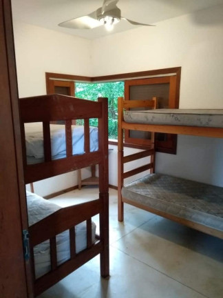 Imagem Casa com 3 Quartos à Venda, 200 m² em Paúba - São Sebastião