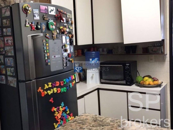 Imagem Apartamento com 2 Quartos à Venda, 85 m² em Saúde - São Paulo Imagem Apartamento com 2 Quartos à Venda, 85 m² em Saúde - São Paulo