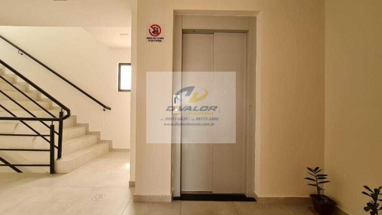 Imagem Apartamento com 3 Quartos à Venda, 71 m² em Tambauzinho - João Pessoa Imagem Apartamento com 3 Quartos à Venda, 71 m² em Tambauzinho - João Pessoa