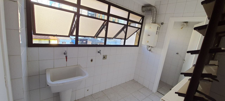 Imagem Apartamento com 3 Quartos à Venda, 102 m² em Indianópolis - São Paulo