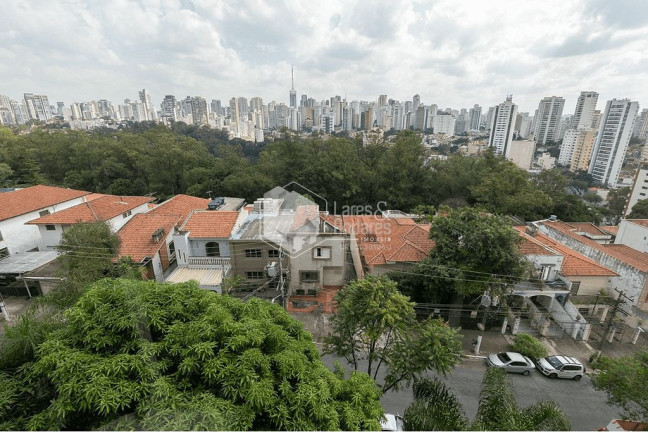 Imagem Apartamento com 1 Quarto à Venda, 40 m² em Aclimação - São Paulo Imagem Apartamento com 1 Quarto à Venda, 40 m² em Aclimação - São Paulo