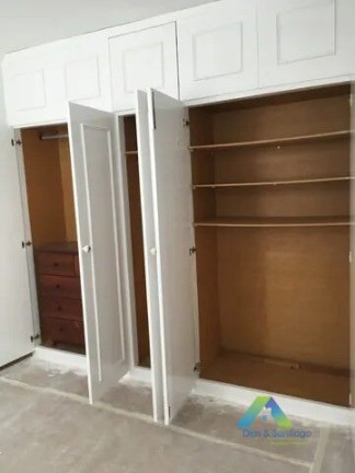 Imagem Apartamento com 2 Quartos à Venda, 80 m² em Mirandópolis - São Paulo