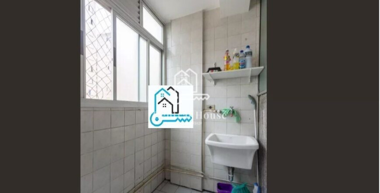 Imagem Apartamento com 2 Quartos à Venda, 59 m² em Jardim Celeste - São Paulo Imagem Apartamento com 2 Quartos à Venda, 59 m² em Jardim Celeste - São Paulo