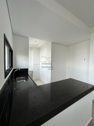 Imagem Apartamento com 3 Quartos à Venda, 84 m² em Padre Eustáquio - Belo Horizonte