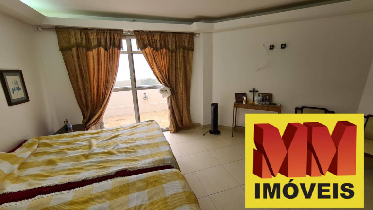 Imagem Cobertura com 4 Quartos à Venda, 200 m² em Centro - Cabo Frio Imagem Cobertura com 4 Quartos à Venda, 200 m² em Centro - Cabo Frio