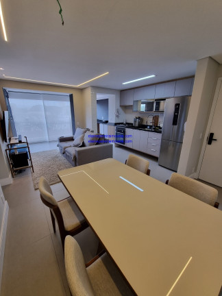Imagem Apartamento com 3 Quartos à Venda, 72 m² em Ferreira - São Paulo Imagem Apartamento com 3 Quartos à Venda, 72 m² em Ferreira - São Paulo