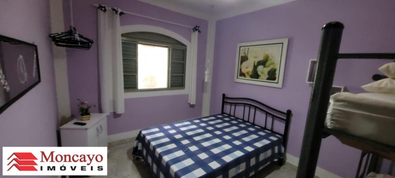 Imagem Sobrado com 3 Quartos à Venda, 300 m² em Jardim Primavera - Caraguatatuba Imagem Sobrado com 3 Quartos à Venda, 300 m² em Jardim Primavera - Caraguatatuba