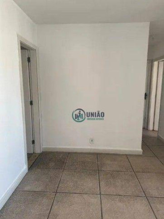 Imagem Cobertura com 3 Quartos à Venda, 84 m² em Santa Rosa - Niterói Imagem Cobertura com 3 Quartos à Venda, 84 m² em Santa Rosa - Niterói