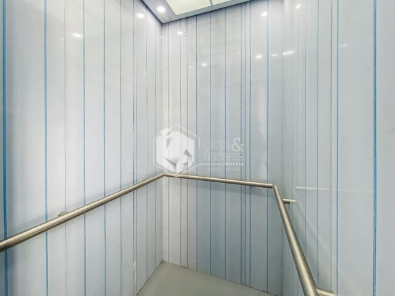 Imagem Apartamento com 2 Quartos à Venda, 56 m² em Parada Inglesa - São Paulo Imagem Apartamento com 2 Quartos à Venda, 56 m² em Parada Inglesa - São Paulo