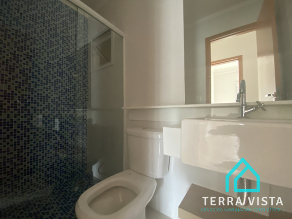 Imagem Apartamento com 2 Quartos à Venda, 62 m² em Toninhas - Ubatuba Imagem Apartamento com 2 Quartos à Venda, 62 m² em Toninhas - Ubatuba