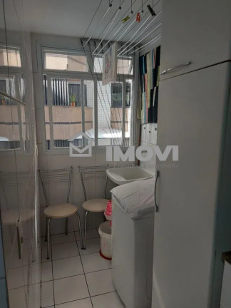 Imagem Apartamento com 2 Quartos à Venda, 80 m² em Praia Da Costa - Vila Velha