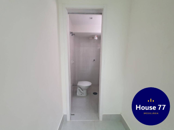 Imagem Apartamento com 3 Quartos à Venda, 135 m² em Jardim Paulista - São Paulo Imagem Apartamento com 3 Quartos à Venda, 135 m² em Jardim Paulista - São Paulo