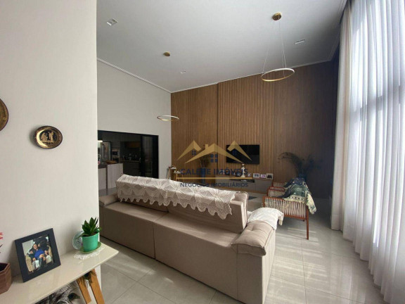 Imagem Casa com 4 Quartos à Venda, 220 m² em Vila Monte Verde - Tatuí Imagem Casa com 4 Quartos à Venda, 220 m² em Vila Monte Verde - Tatuí