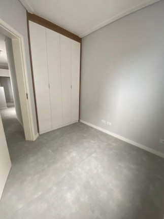 Imagem Cobertura com 2 Quartos à Venda, 76 m² em Vila Príncipe De Gales - Santo André Imagem Cobertura com 2 Quartos à Venda, 76 m² em Vila Príncipe De Gales - Santo André