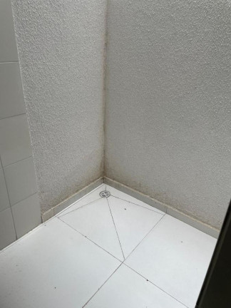 Imagem Apartamento com 2 Quartos à Venda, 30 m² em Itaquera - São Paulo Imagem Apartamento com 2 Quartos à Venda, 30 m² em Itaquera - São Paulo