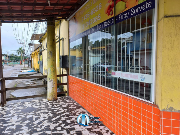Imagem Sala Comercial à Venda, 175 m² em Divino - Duque De Caxias Imagem Sala Comercial à Venda, 175 m² em Divino - Duque De Caxias