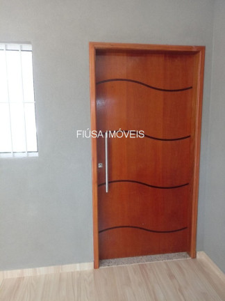 Imagem Casa com 3 Quartos à Venda, em Jardim Antártica - Ribeirão Preto Imagem Casa com 3 Quartos à Venda, em Jardim Antártica - Ribeirão Preto