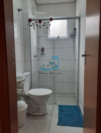 Imagem Apartamento com 2 Quartos à Venda, 45 m² em Estufa I - Ubatuba Imagem Apartamento com 2 Quartos à Venda, 45 m² em Estufa I - Ubatuba