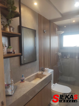 Imagem Apartamento com 3 Quartos para Alugar, 150 m² em Vila Prudente - São Paulo Imagem Apartamento com 3 Quartos para Alugar, 150 m² em Vila Prudente - São Paulo