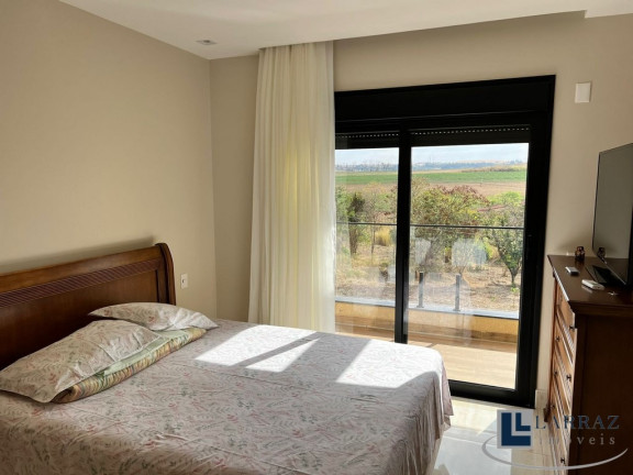 Imagem Casa com 3 Quartos à Venda, 305 m² em Vila Do Golf - Ribeirao Preto