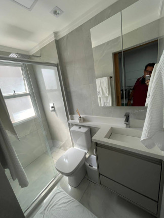 Imagem Apartamento com 3 Quartos à Venda, 85 m² em Jardim Tarraf Ii - São José Do Rio Preto Imagem Apartamento com 3 Quartos à Venda, 85 m² em Jardim Tarraf Ii - São José Do Rio Preto