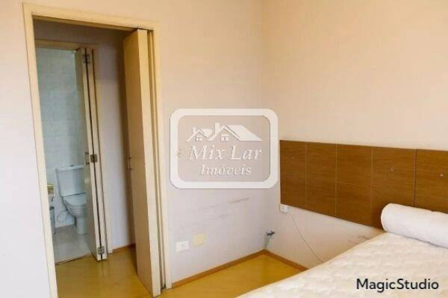 Imagem Apartamento com 2 Quartos à Venda, 61 m² em Jaguaribe - Osasco Imagem Apartamento com 2 Quartos à Venda, 61 m² em Jaguaribe - Osasco