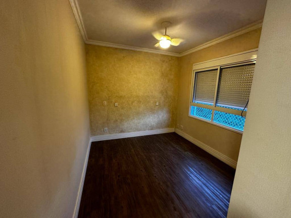 Imagem Apartamento com 3 Quartos à Venda, 128 m² em Vila Andrade - São Paulo Imagem Apartamento com 3 Quartos à Venda, 128 m² em Vila Andrade - São Paulo