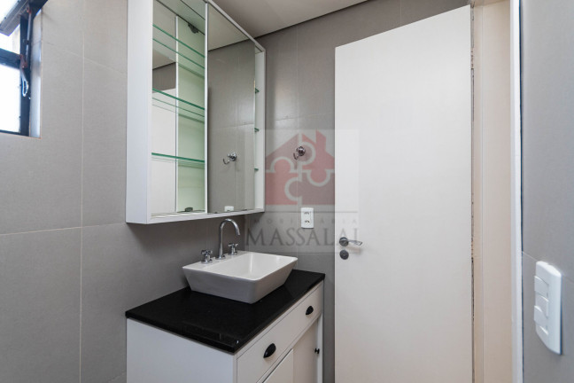 Imagem Apartamento com 1 Quarto à Venda, 46 m² em Azenha - Porto Alegre Imagem Apartamento com 1 Quarto à Venda, 46 m² em Azenha - Porto Alegre