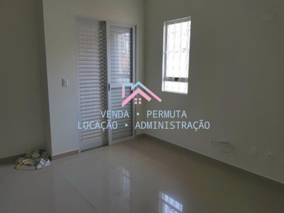Imagem Sobrado com 3 Quartos à Venda, 109 m² em Parque Cidade Jardim Ii - Jundiaí
