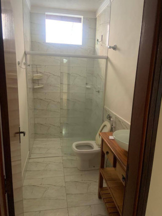 Imagem Casa com 3 Quartos à Venda,  em Residencial Recanto Verde - Limeira