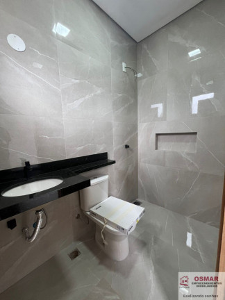 Imagem Casa com 2 Quartos à Venda, 75 m² em Parque Bellaville - Hortolândia Imagem Casa com 2 Quartos à Venda, 75 m² em Parque Bellaville - Hortolândia