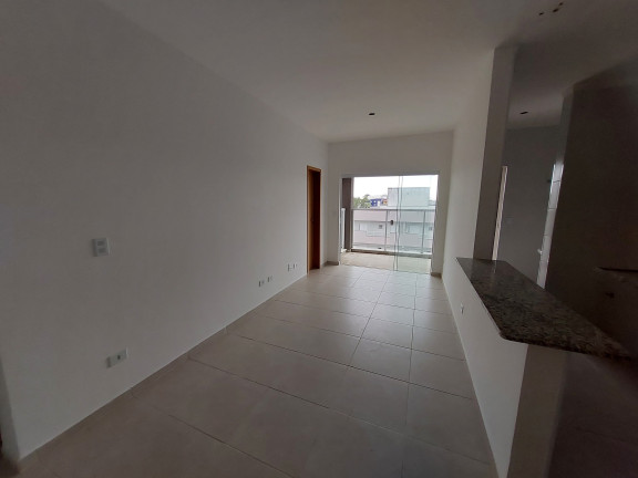 Imagem Apartamento com 2 Quartos à Venda, 89 m² em Itagua - Ubatuba Imagem Apartamento com 2 Quartos à Venda, 89 m² em Itagua - Ubatuba