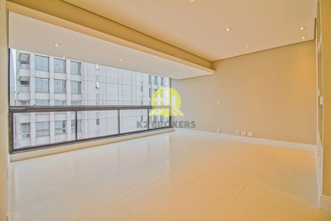 Imagem Apartamento com 1 Quarto à Venda, 62 m² em Vila Olímpia - São Paulo Imagem Apartamento com 1 Quarto à Venda, 62 m² em Vila Olímpia - São Paulo