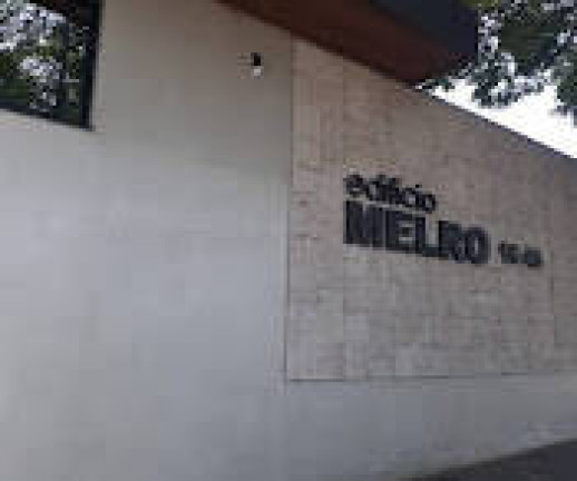 Apartamento com 3 Quartos à Venda,  em Vila Mesquita - Bauru