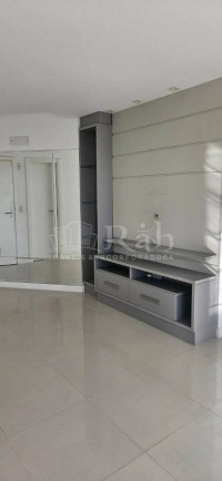 Imagem Apartamento com 2 Quartos à Venda, 72 m² em Centro - Itajaí Imagem Apartamento com 2 Quartos à Venda, 72 m² em Centro - Itajaí