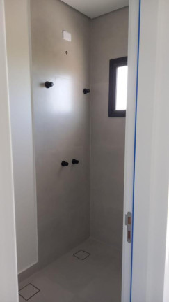Imagem Apartamento com 2 Quartos à Venda, 110 m² em Vila Curuça - Santo André Imagem Apartamento com 2 Quartos à Venda, 110 m² em Vila Curuça - Santo André