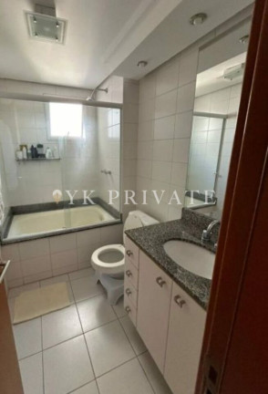 Imagem Apartamento com 3 Quartos à Venda, 131 m² em Pinheiros - São Paulo Imagem Apartamento com 3 Quartos à Venda, 131 m² em Pinheiros - São Paulo